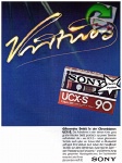 Sony 1982 0.jpg